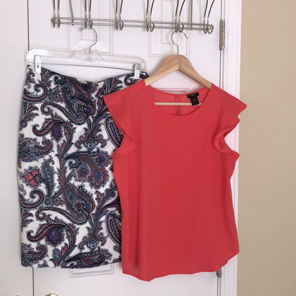 Clothes